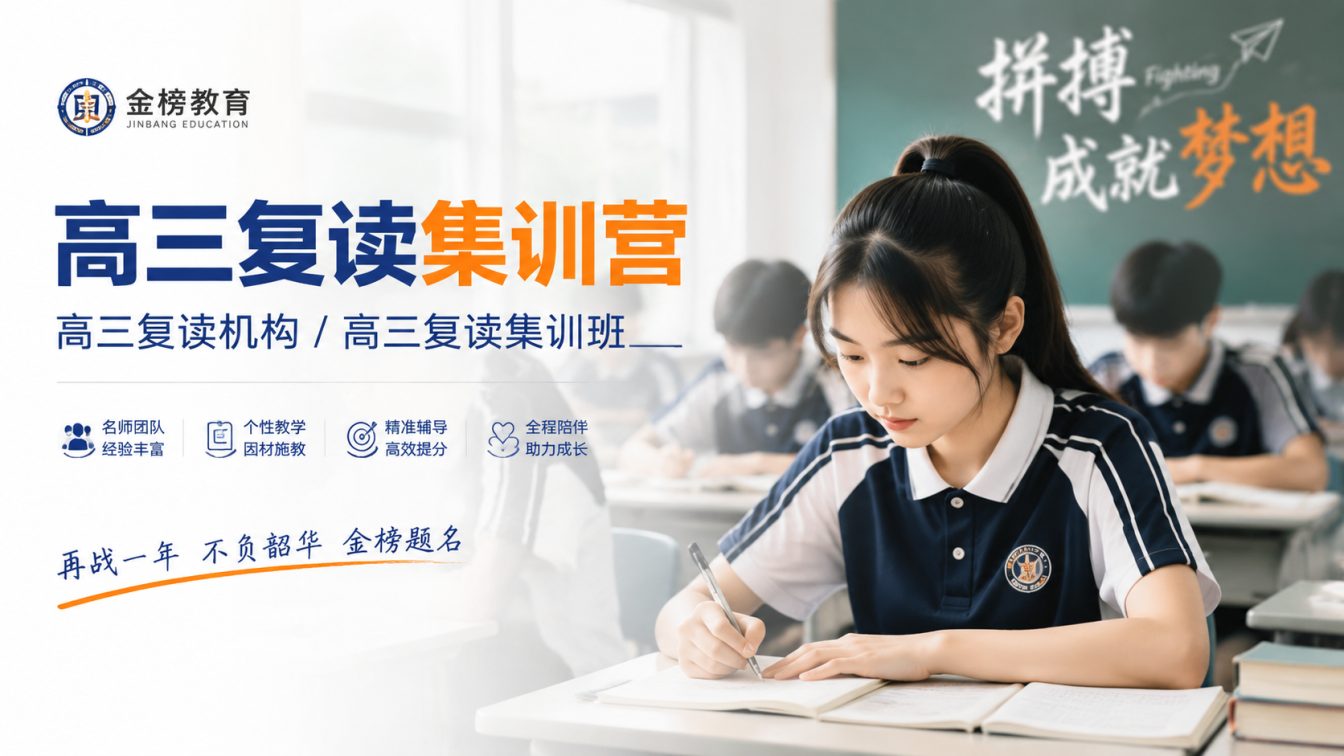 梅里斯达斡尔族区还在为高考提分发愁？