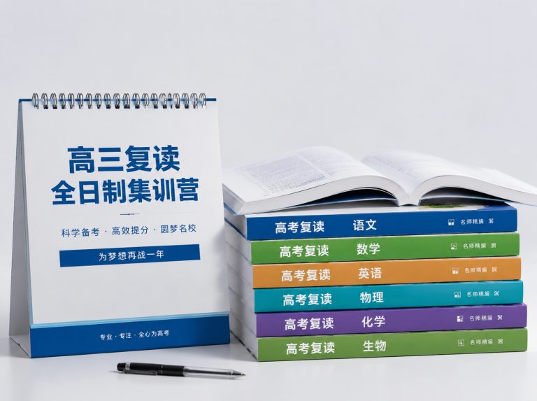 梅里斯达斡尔族区艺体生高考文化课集训班